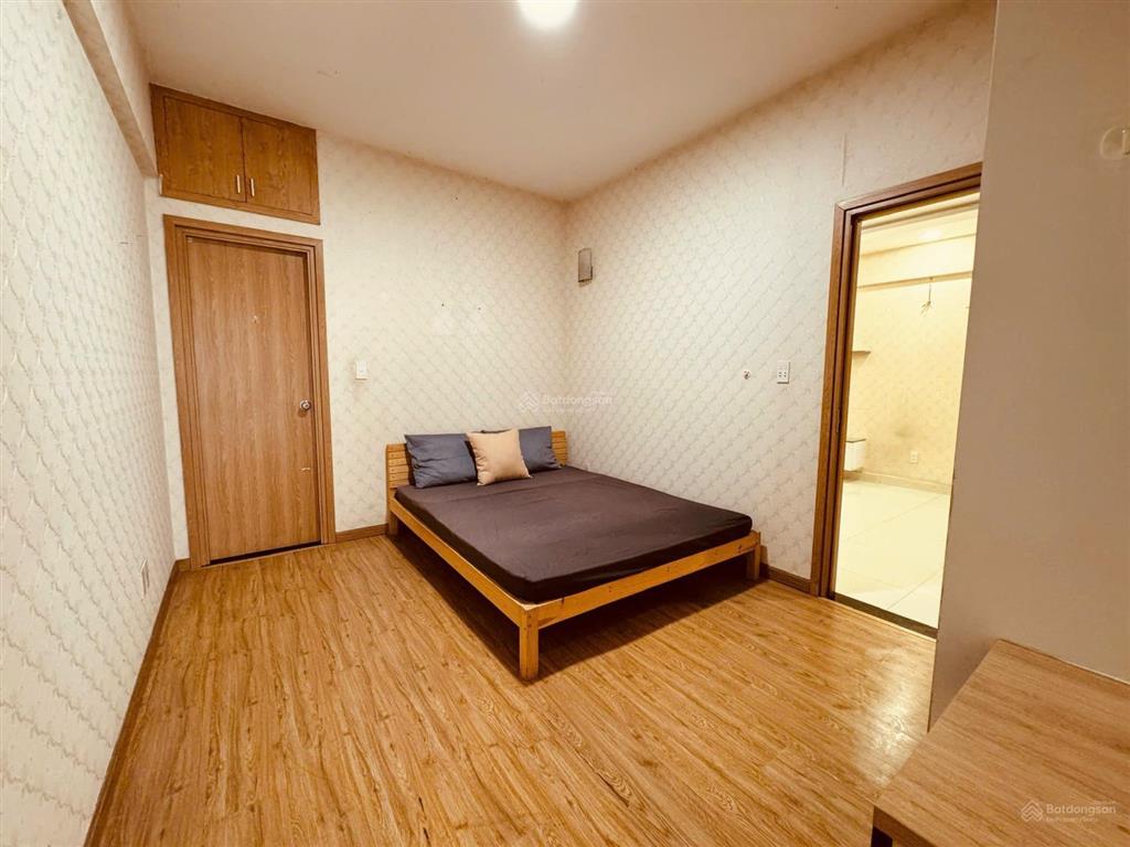 Bán gấp căn hộ 2pn stown thủ đức, 59m2, có sổ hồng sẵn, view thoáng rất mát mẻ