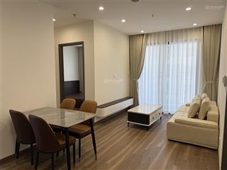 Cho thuê cc tại tòa be3, vinhomes ocean park gia lâm, 10 triệu vnd, 63m2, đẹp, nhiều tiện ích
