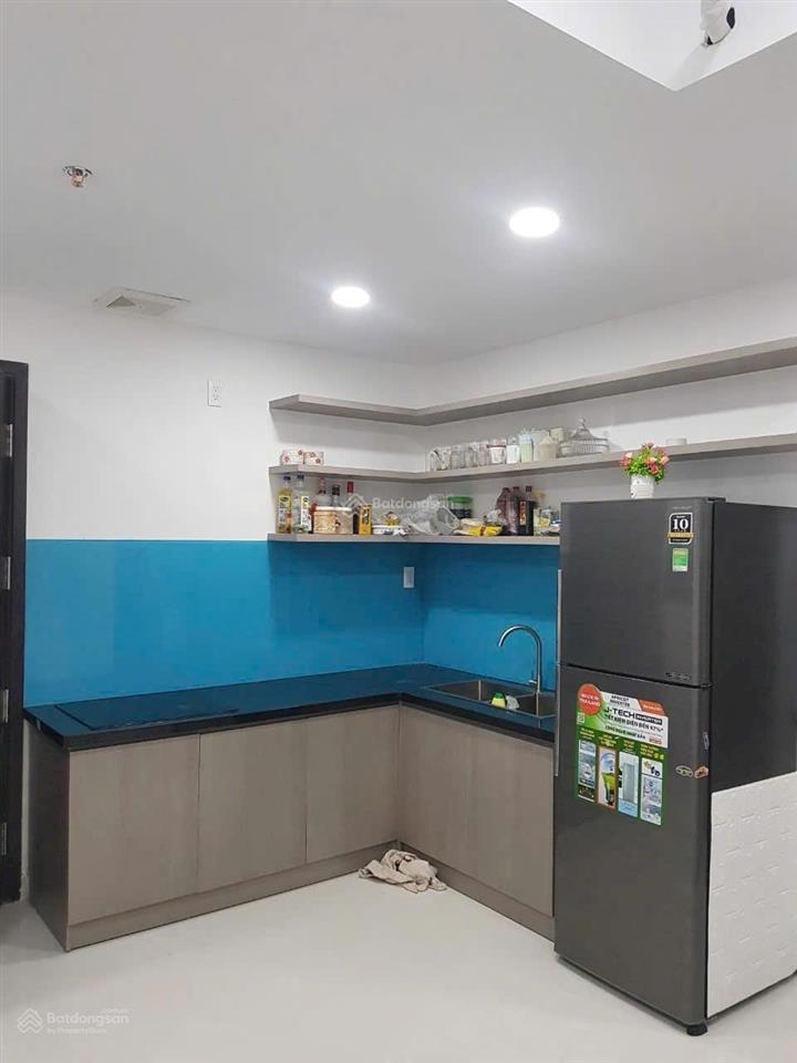 Bán gấp căn hộ về quê ăn tết. giá 3.4 tỷ. sổ hồng.