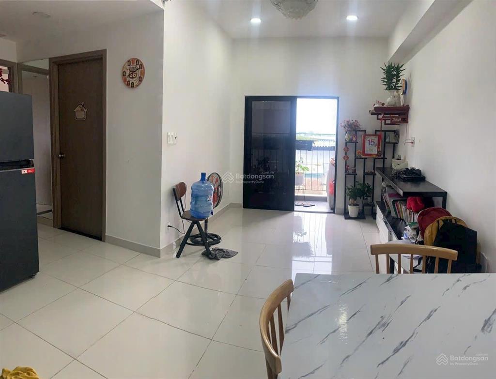 Bán gấp căn hộ về quê ăn tết. giá 3.4 tỷ. sổ hồng.