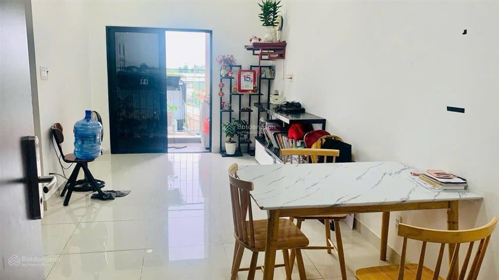 Bán gấp căn hộ về quê ăn tết. giá 3.4 tỷ. sổ hồng.