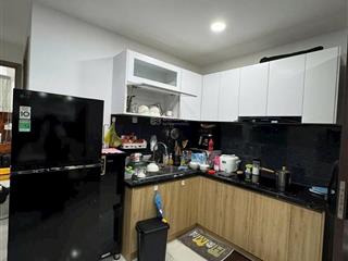 Bán gấp căn hộ về quê ăn tết. giá 3.4 tỷ. sổ hồng.