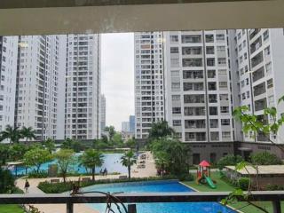 Bán căn góc đẹp sunrise riverside. dt 97m2. giá 6.9 tỷ (tl).  0855 548 ***