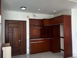 Bán căn hộ belleza dt 102m2. giá 4.860 tỷ.  0855 548 ***