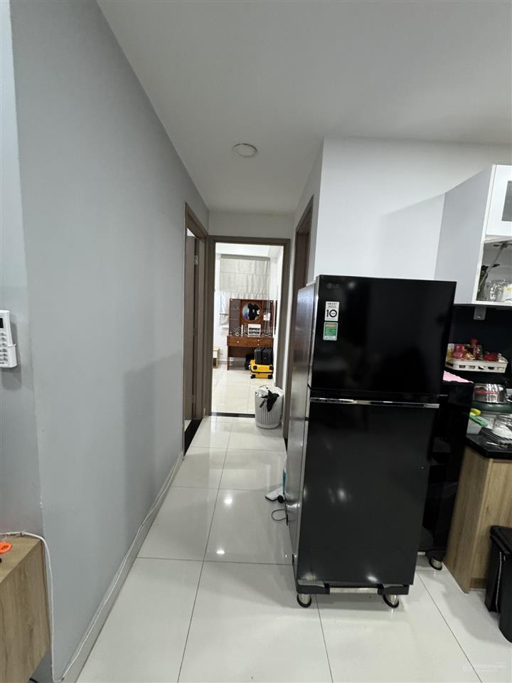 Bán căn hộ 64 hoàng quốc viêt . giá 3.4 tỷ . sổ hồng .   0855 548 ***