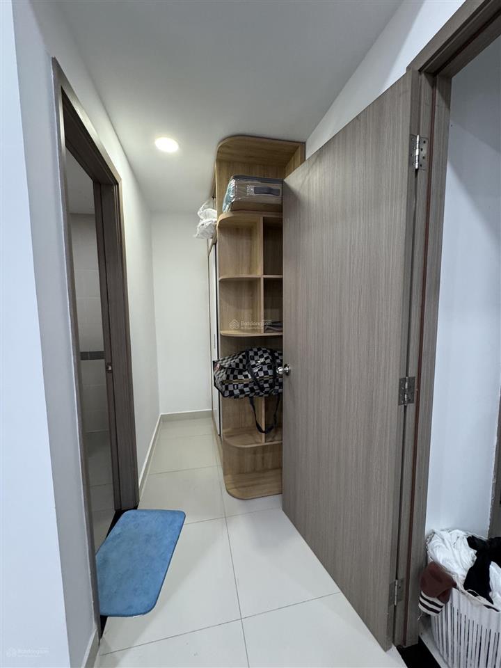 Bán căn hộ 64 hoàng quốc viêt . giá 3.4 tỷ . sổ hồng .   0855 548 ***