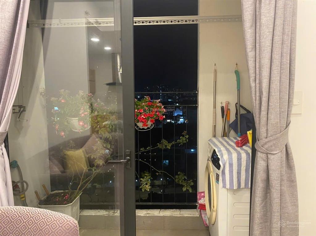 Bán ch 64 hoàng quốc việt giá  3.030 tỷ sô hồng