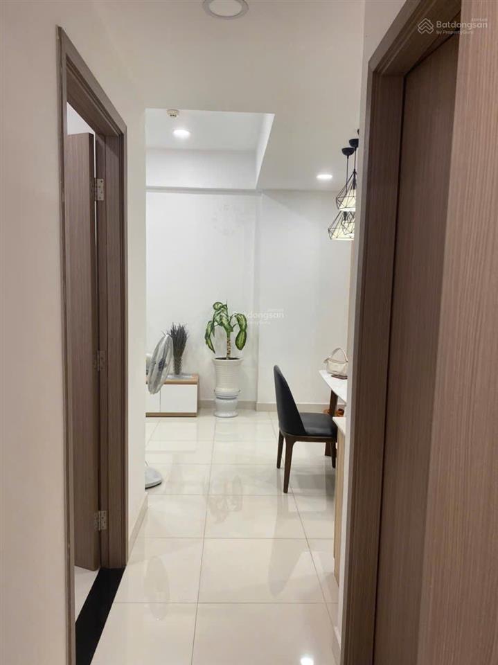 Bán ch 64 hoàng quốc việt giá  3.030 tỷ sô hồng