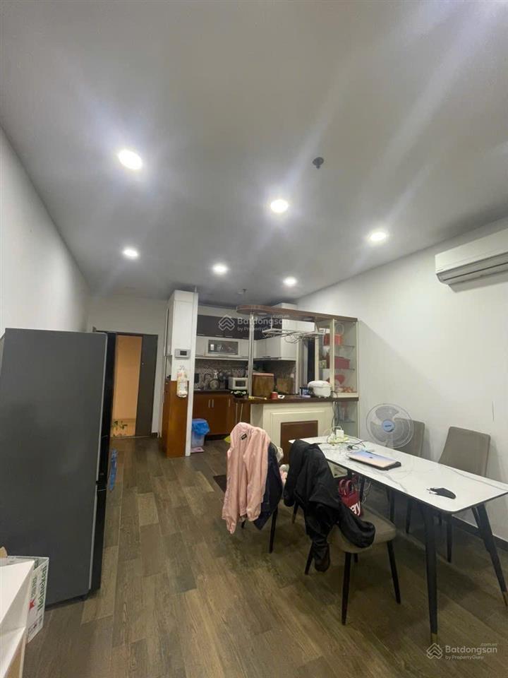 Bán ch lacasa q7. giá 5 tỷ. sổ hồng