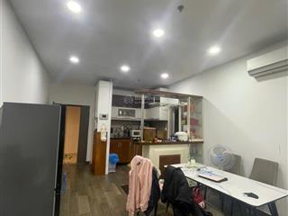 Bán ch lacasa q7. giá 5 tỷ. sổ hồng