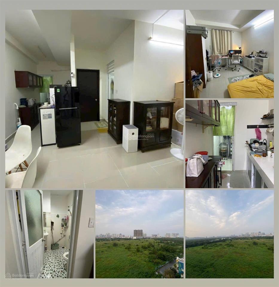 Bán ch hoàng quốc việt . giá 3.3 tỷ có nội thất .   0855 548 ***