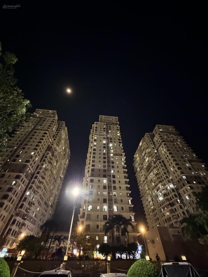 Bán căn 3pn, 2wc. mỹ khánh 1 phú mỹ hưng. giá 9.150 tỷ.  0855 548 ***