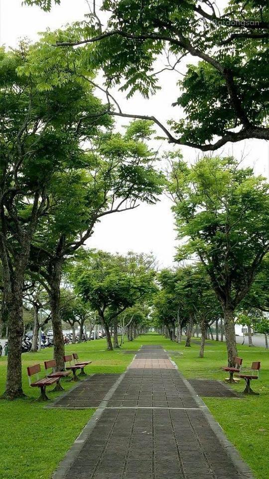 1 lô đất duy nhất khu tái định cư phú mỹ q7. giá 8.6 tỷ