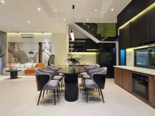 Bán căn góc 2 mt dương cát lợi nhà bè. giá 8.4 tỷ. sổ hồng