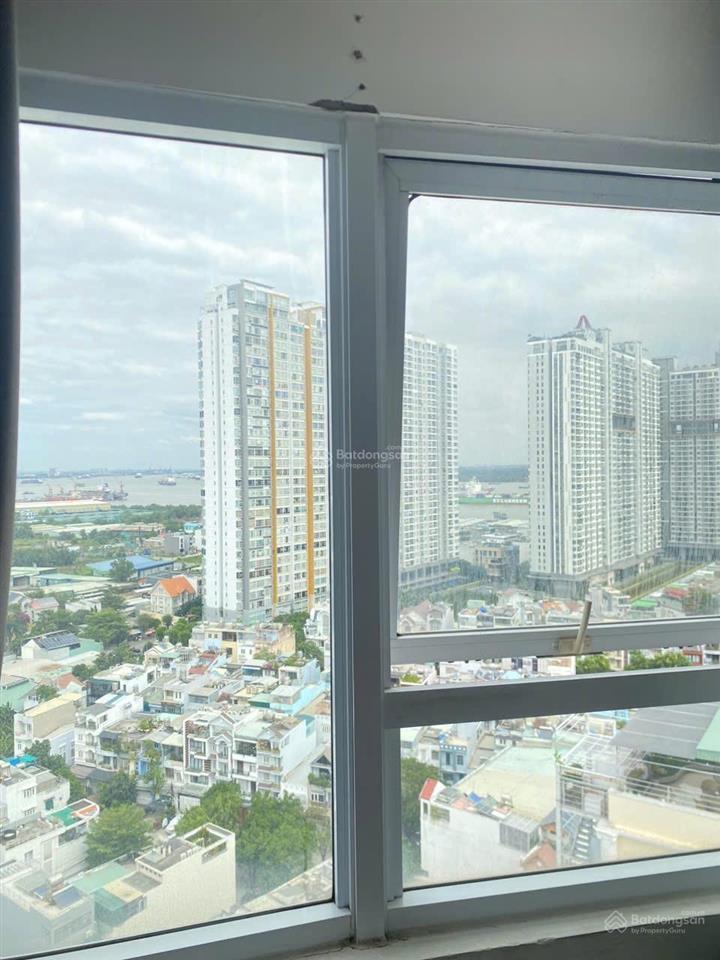 Bán căn tulip hoang quốc việt và huynh tấn phát . dt71m2 (2pn,2wc) . giá 3.1 ty