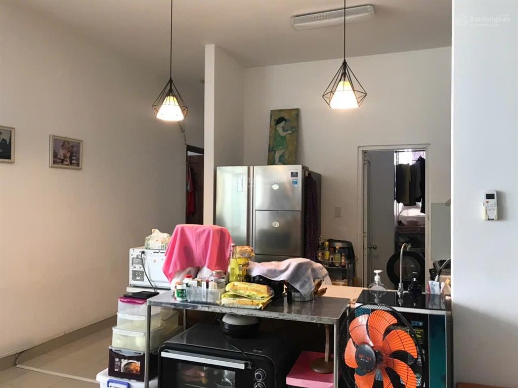 Bán căn hộ belleza 124m2 (3pn, 2wc). sổ hồng. giá 5.3 tỷ.  ngay 0855 548 ***