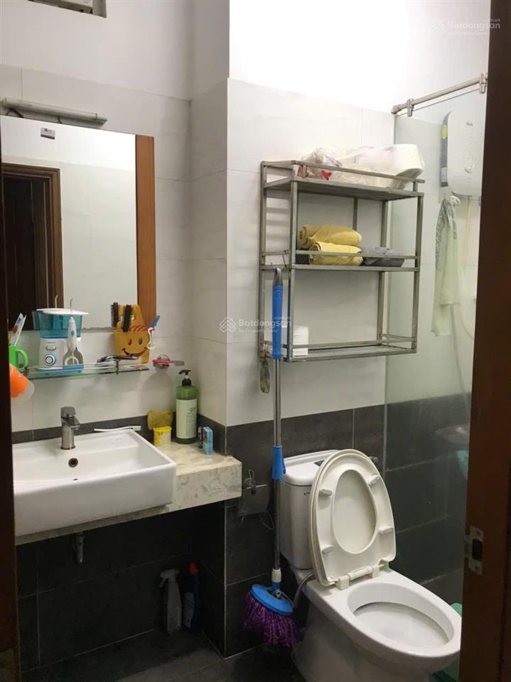 Bán căn hộ belleza 124m2 (3pn, 2wc). sổ hồng. giá 5.3 tỷ.  ngay 0855 548 ***