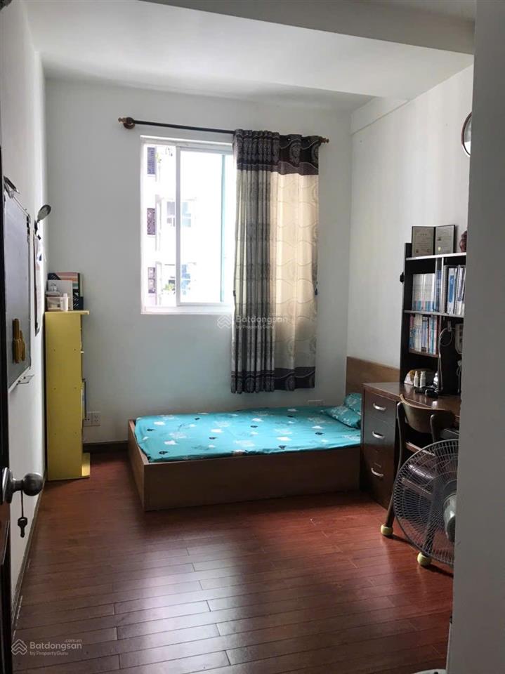 Bán căn hộ belleza 124m2 (3pn, 2wc). sổ hồng. giá 5.3 tỷ.  ngay 0855 548 ***