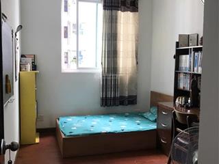 Bán căn hộ belleza 124m2 (3pn, 2wc). sổ hồng. giá 5.3 tỷ.  ngay 0855 548 ***
