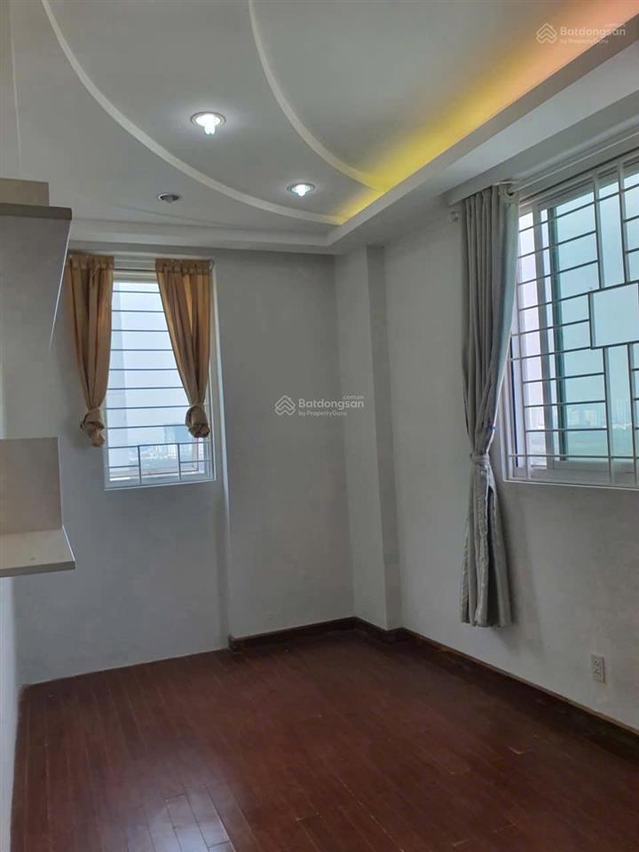 Bán căn hộ belleza. 3pn giá 4.860 tỷ. sổ hồng.  0855 548 ***