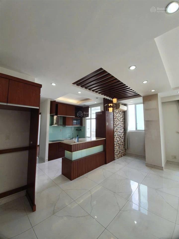 Bán căn hộ belleza. 3pn giá 4.860 tỷ. sổ hồng.  0855 548 ***