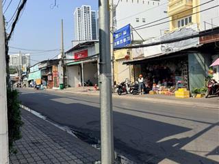 Bán đất go omoi huỳnh tấn phát q7. giá 7.2 tỷ .  0855 548 ***