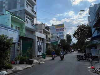 Bán lô đất vị trí đẹp giá tốt sổ hồng.  0855 548 ***