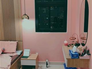 Bán gấp căn hộ 60m2 hoàng quốc việt, q7. giá 3.3 tỷ. sổ hồng