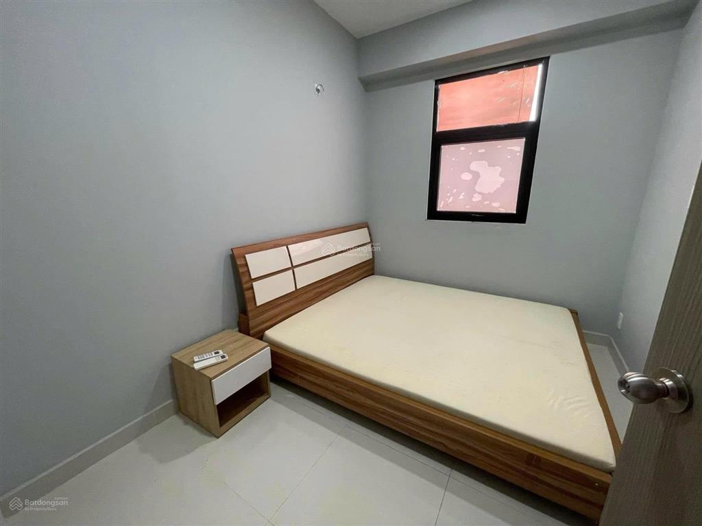 Bán gấp căn hộ 60m2 hoàng quốc việt, quận 7. giá 3,3 tỷ. sổ hồng