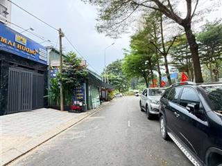 Bán lô đất giá tốt nhất khu. 100m2 vị trí đẹp  0855 548 ***