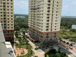 Bán căn góc chung cư đức khải dt71m2 . sổ hồng .  ngay 0855 548 ***