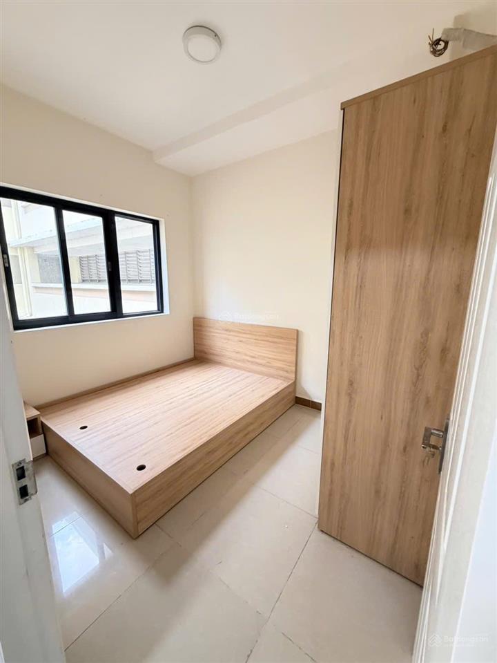 Bán căn hộ era nhà mới đẹp. sổ hồng. giá 3.5 tỷ.  0855 548 ***