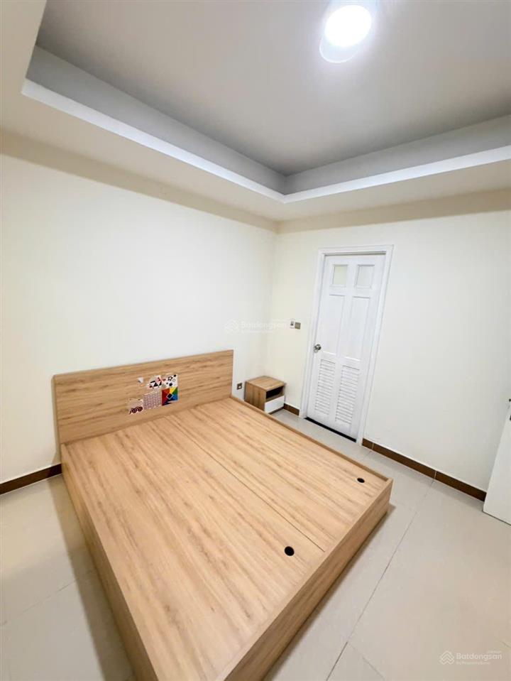 Bán căn hộ era nhà mới đẹp. sổ hồng. giá 3.5 tỷ.  0855 548 ***