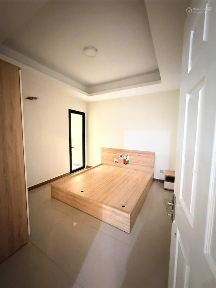 Bán căn hộ era nhà mới đẹp. sổ hồng. giá 3.5 tỷ.  0855 548 ***