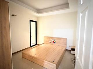 Bán căn hộ era nhà mới đẹp. sổ hồng. giá 3.5 tỷ.  0855 548 ***