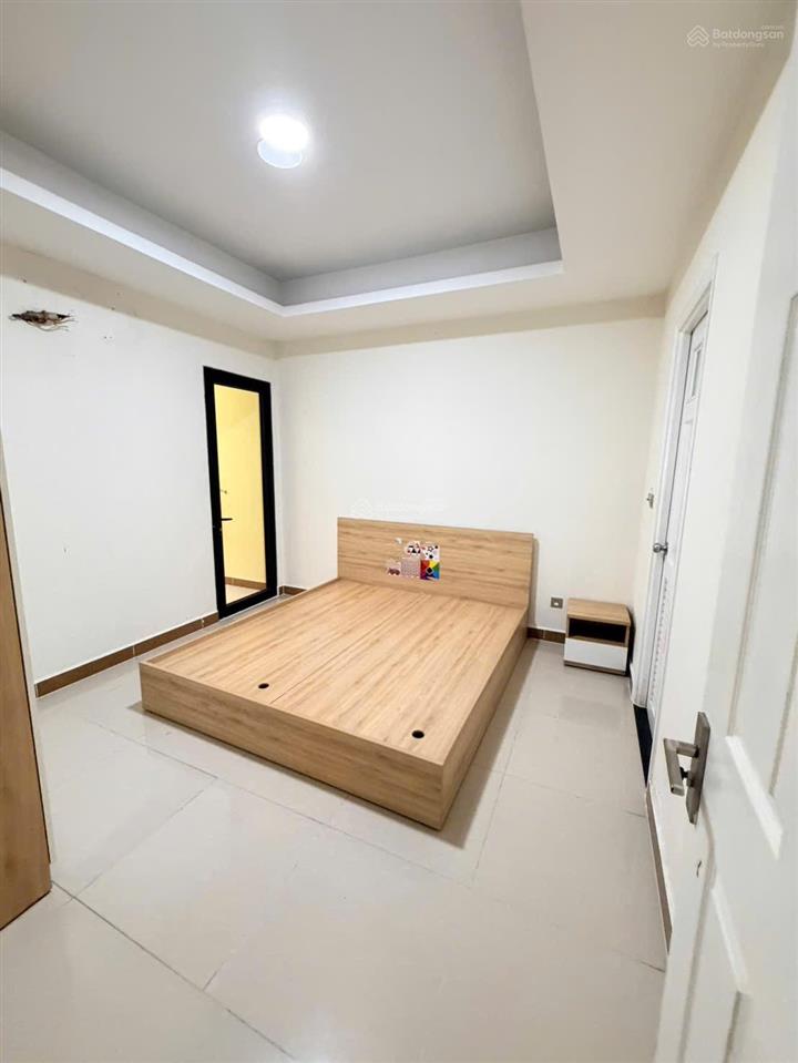 Bán căn hộ era nhà mới đẹp. sổ hồng. giá 3.5 tỷ.  0855 548 ***