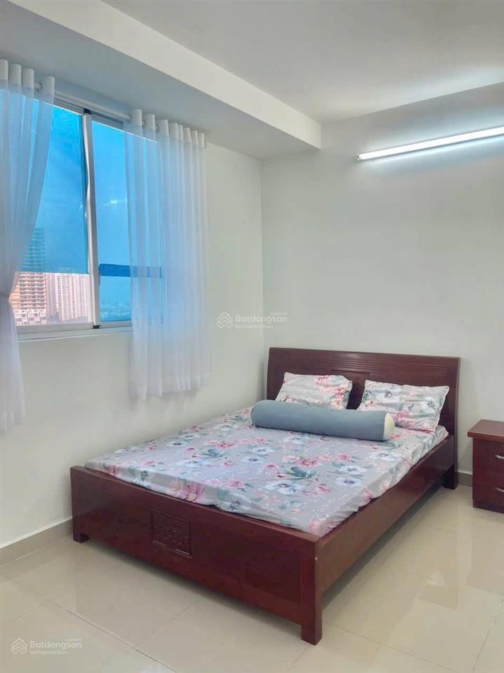 Bán căn hộ belleza dt 78m2 (2pn, 2wc). giá 3.650 tỷ. sổ hồng