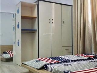Bán căn hộ belleza dt 78m2 (2pn, 2wc). giá 3.650 tỷ. sổ hồng