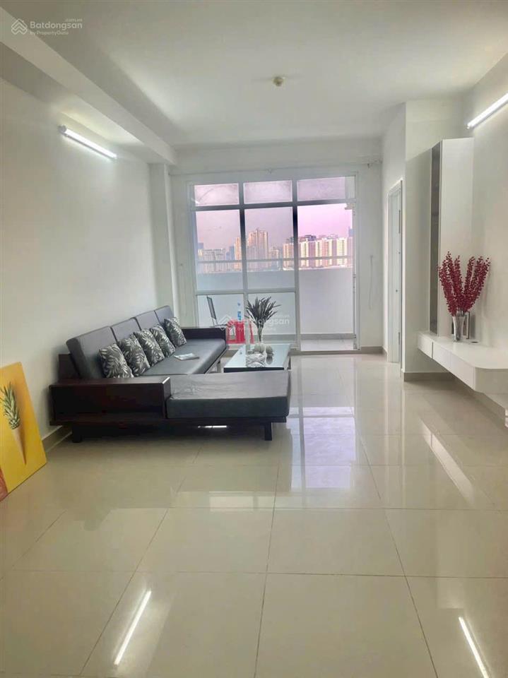 Bán căn hộ belleza dt 78m2 (2pn, 2wc). giá 3.650 tỷ. sổ hồng