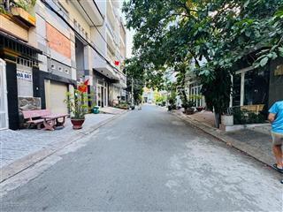 Bán lô đất giá đầu tư sổ hồng trong tay .giá 8.5 tỷ .  0855 548 ***