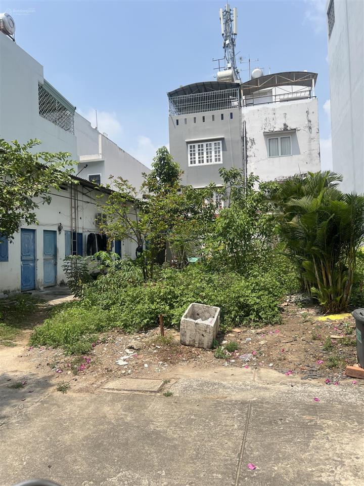 Bán lô giữa tái định bán lô giữa tái định cư phú mỹ . dt 5x18 . giá 8.2 tỷ ( tl) .  0855 548 ***