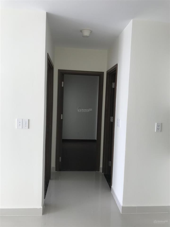 Bán căn hộ belleza phạm hữu lầu q7. sổ hồng.  0855 548 ***