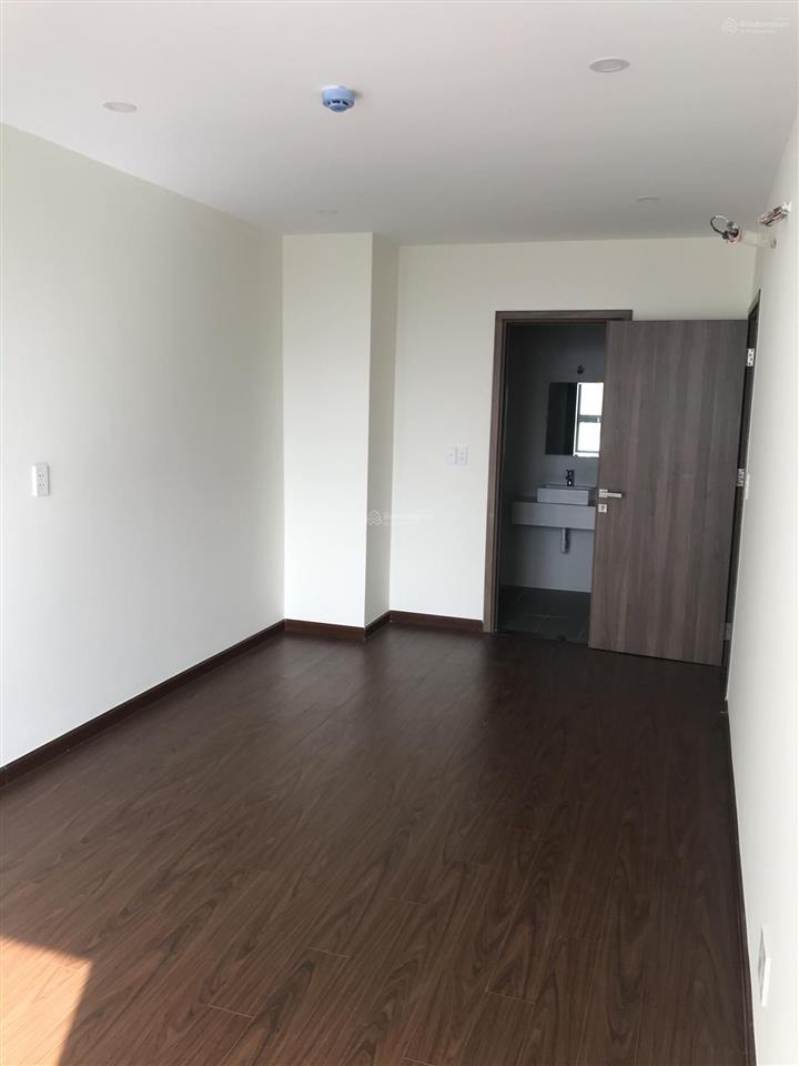 Bán căn hộ belleza phạm hữu lầu q7. sổ hồng.  0855 548 ***