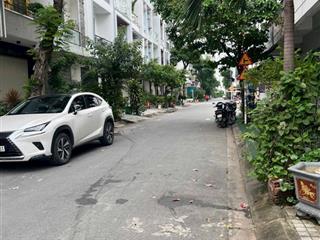 Bán gấp lô đất giá tốt nhất khu . 5x18 . gia 8.4 tỷ . sổ hồng