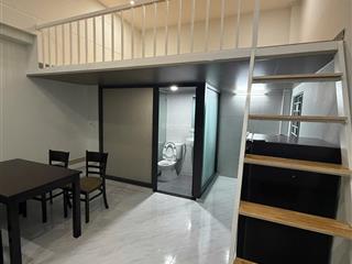 Còn 1 p nội thất đầy đủ . giá 6 tr /th . chốt nhanh nào . phạm hữu lầu q7.