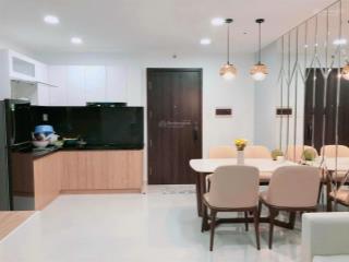 Bán căn hộ 64 hoàng quốc việt . giá 3.3 tỷ . sổ hồng . full nt căn góc đẹp .  0855 548 ***