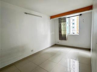 Bán căn hộ belleza 1pn . giá  2.5 tỷ . sổ hồng . 0855 548 ***