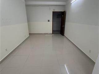 Bán căn hộ belleza . giá  3.1 tỷ . sổ hồng