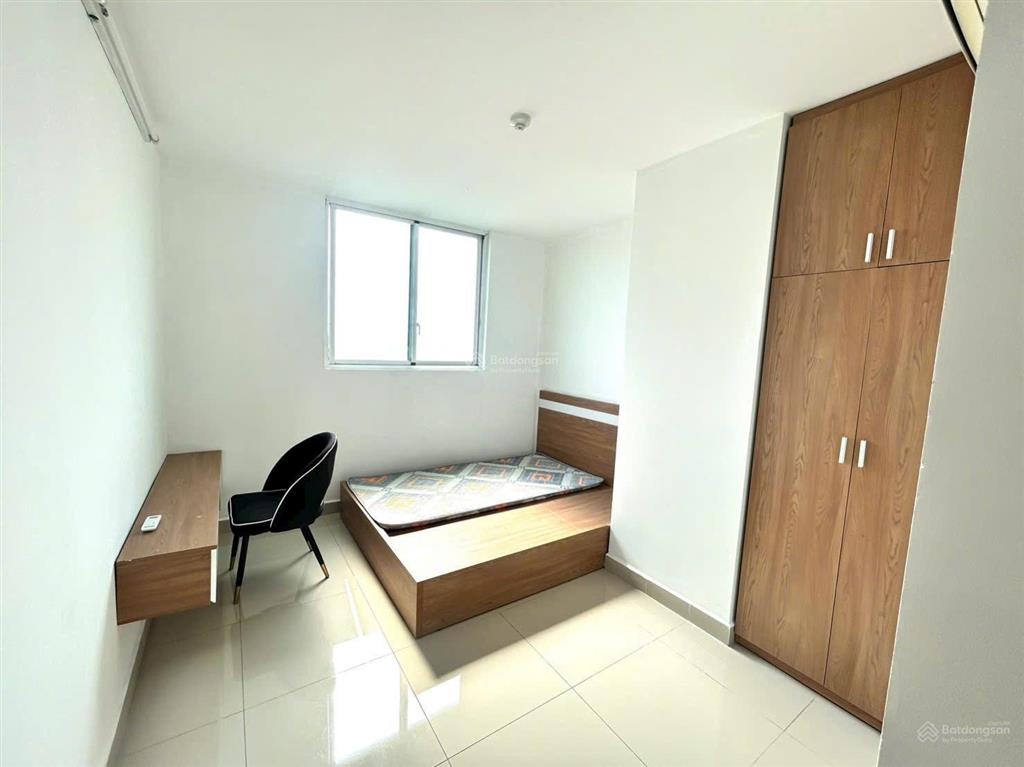Bán căn hộ belleza giá 3,8 tỷ. sổ hồng