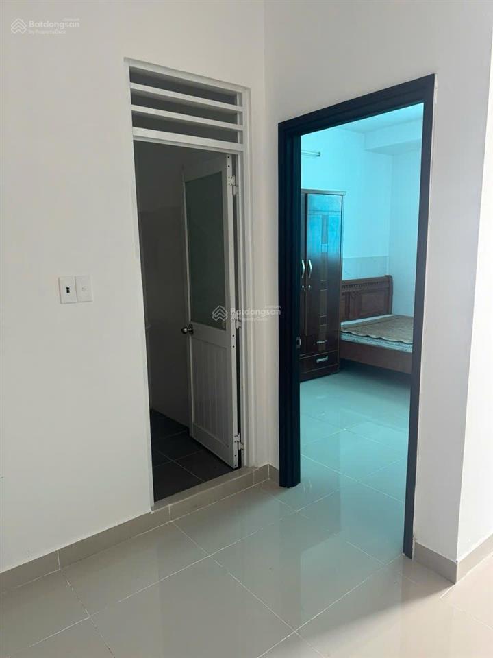 Bán căn hộ belleza 1pn. giá 2,580 tỷ. sổ hồng